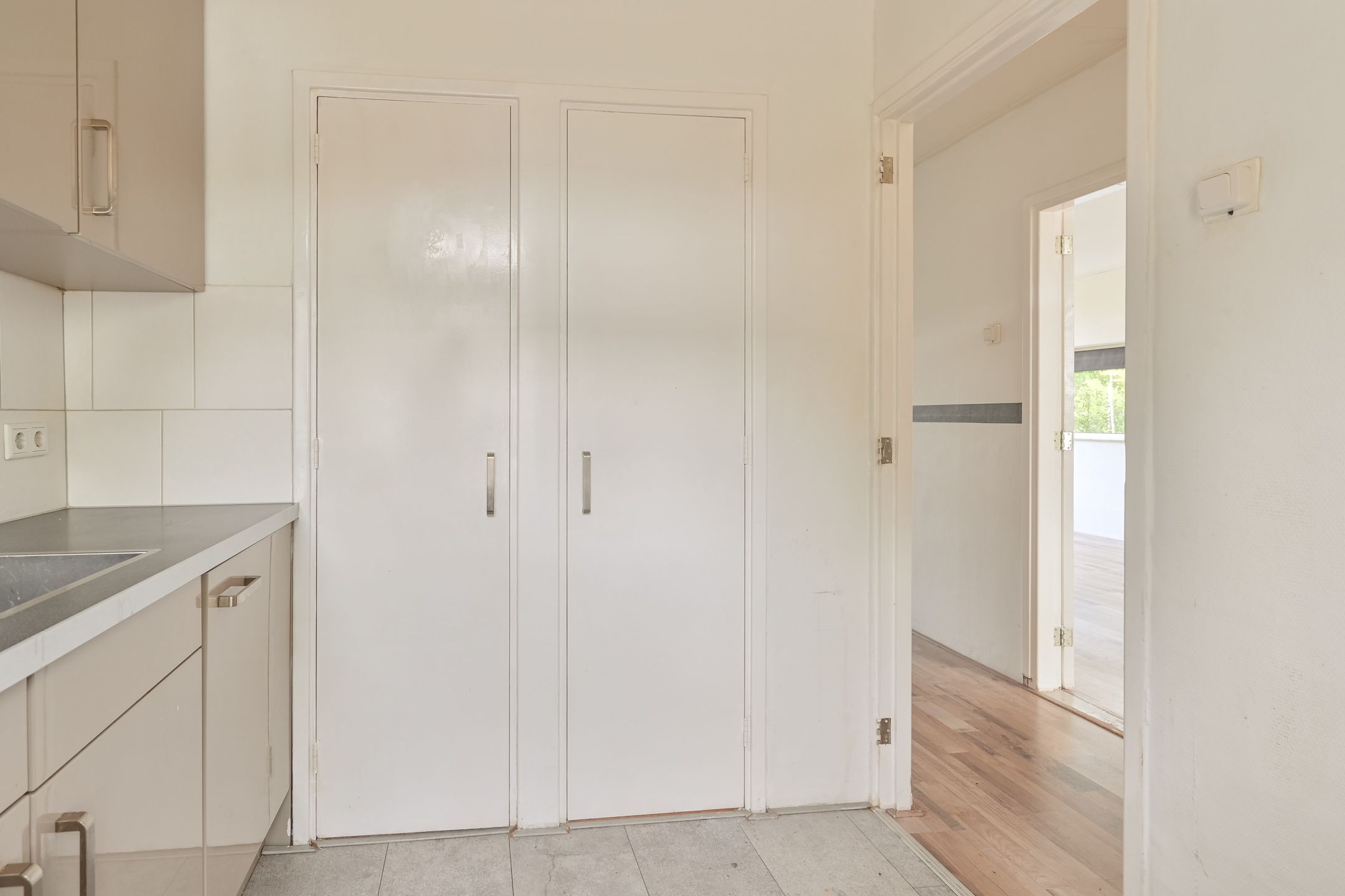 Photo 15 of De Reiger 175