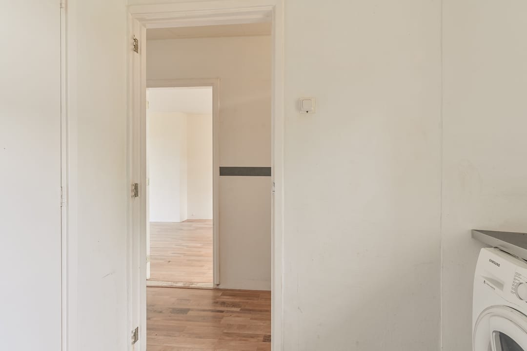 Photo 16 of De Reiger 175