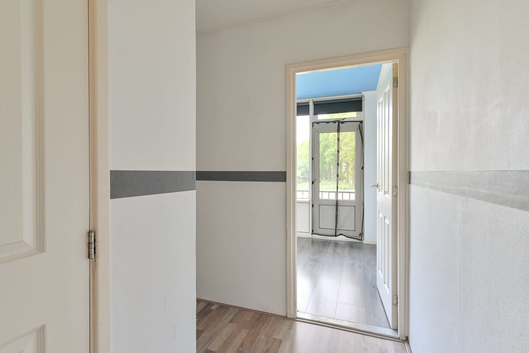 Photo 17 of De Reiger 175