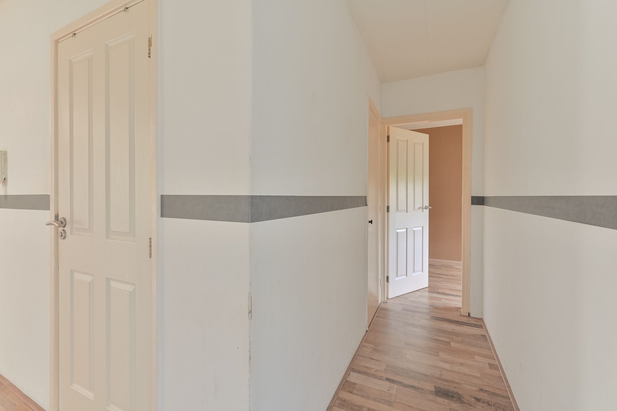 Photo 18 of De Reiger 175