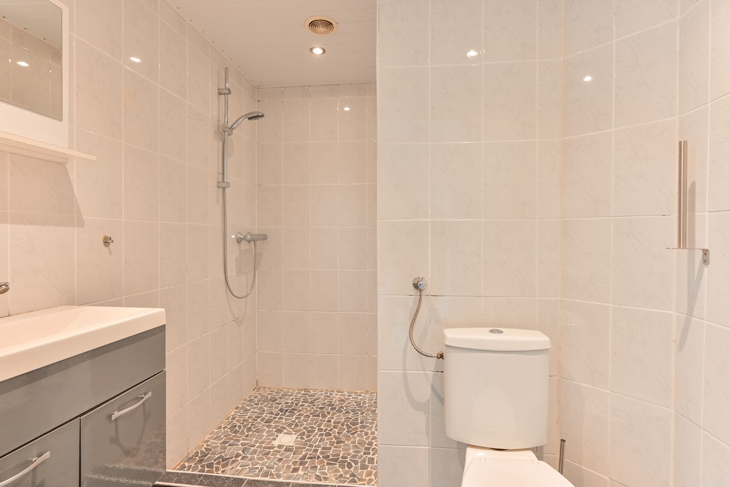 Photo 19 of De Reiger 175