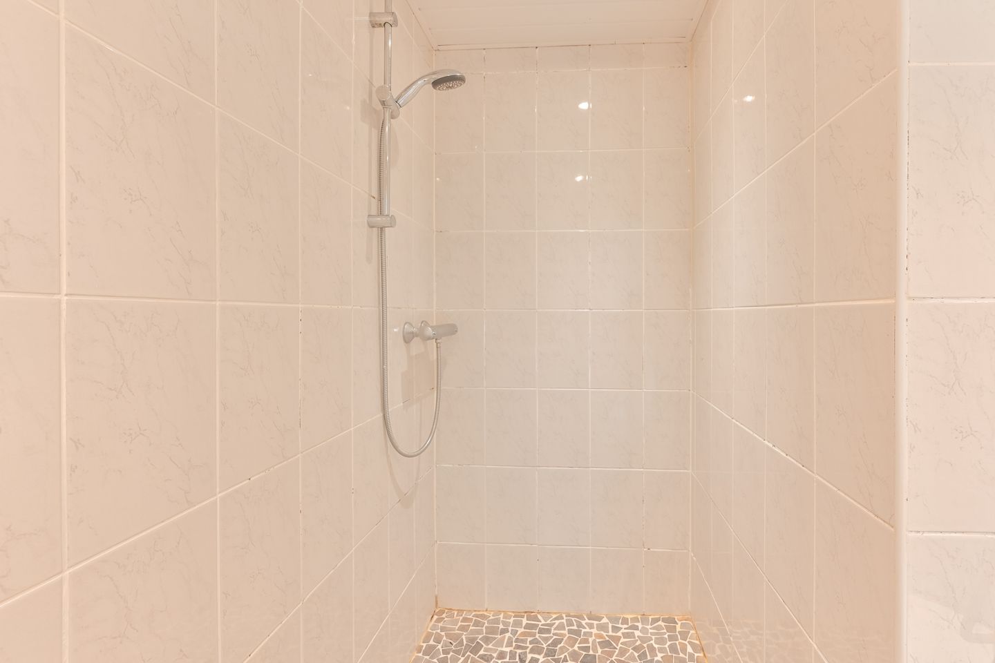 Photo 20 of De Reiger 175