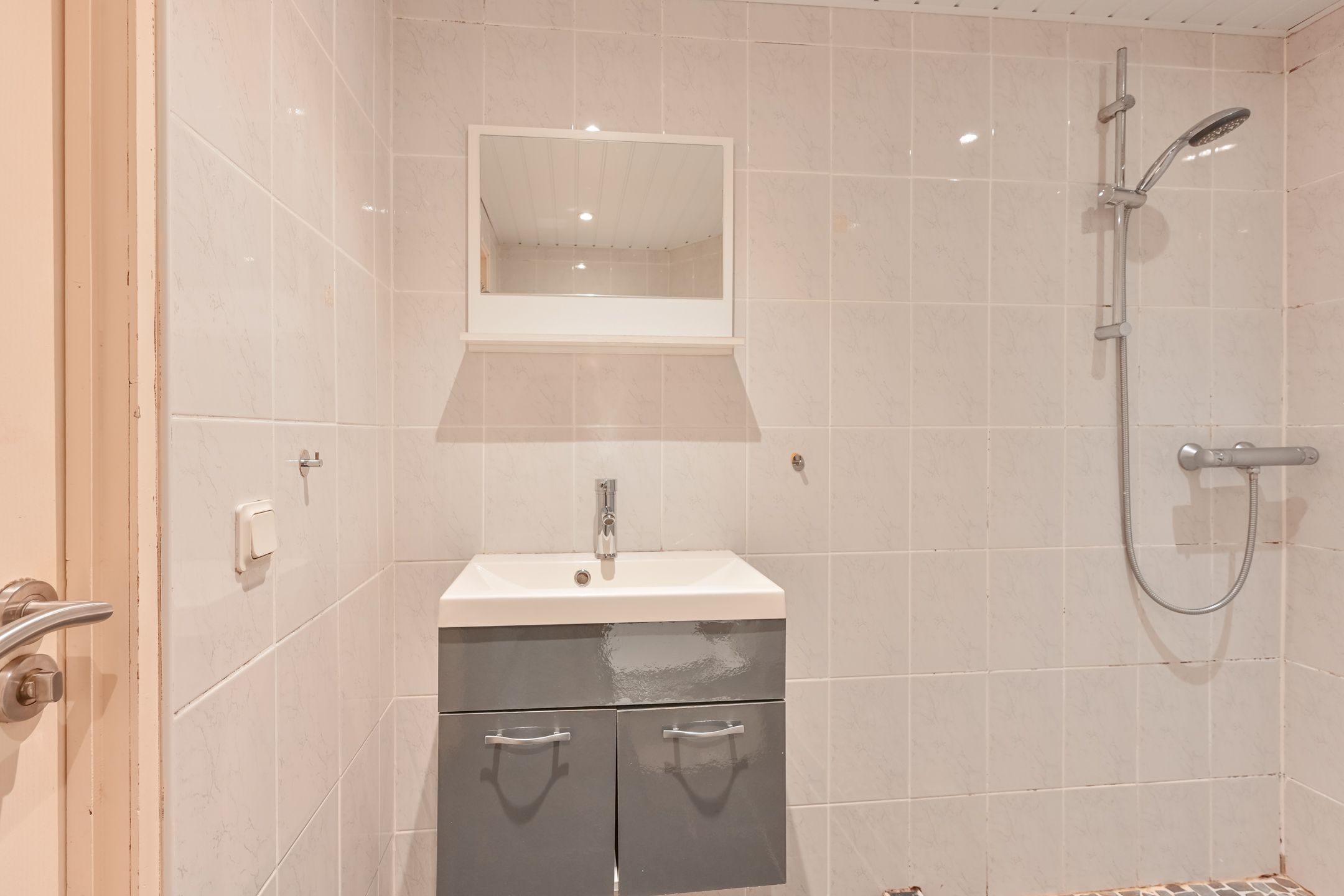 Photo 21 of De Reiger 175