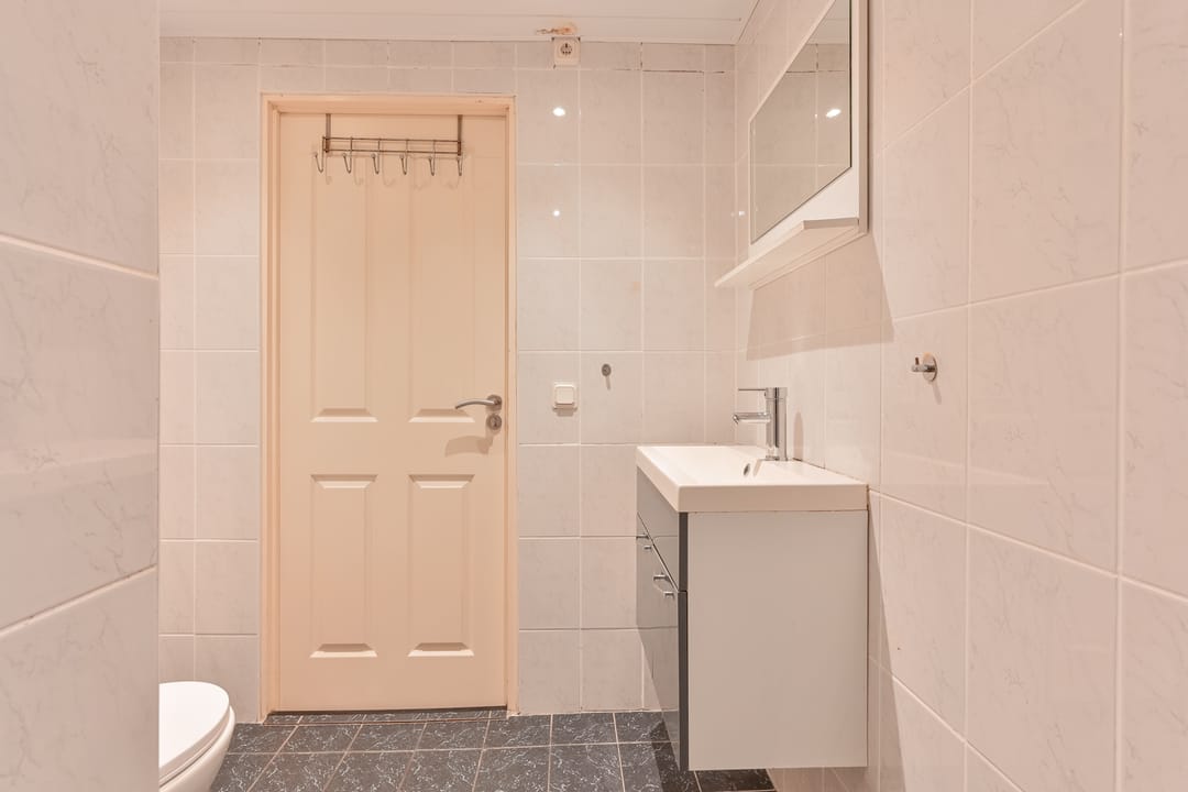 Photo 22 of De Reiger 175