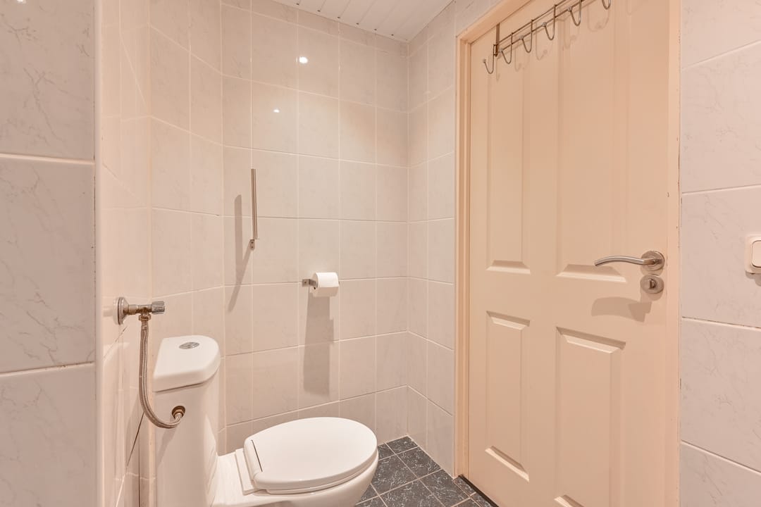 Photo 23 of De Reiger 175