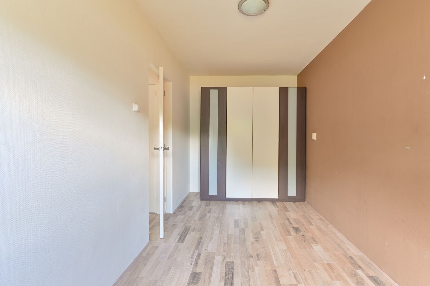 Photo 25 of De Reiger 175