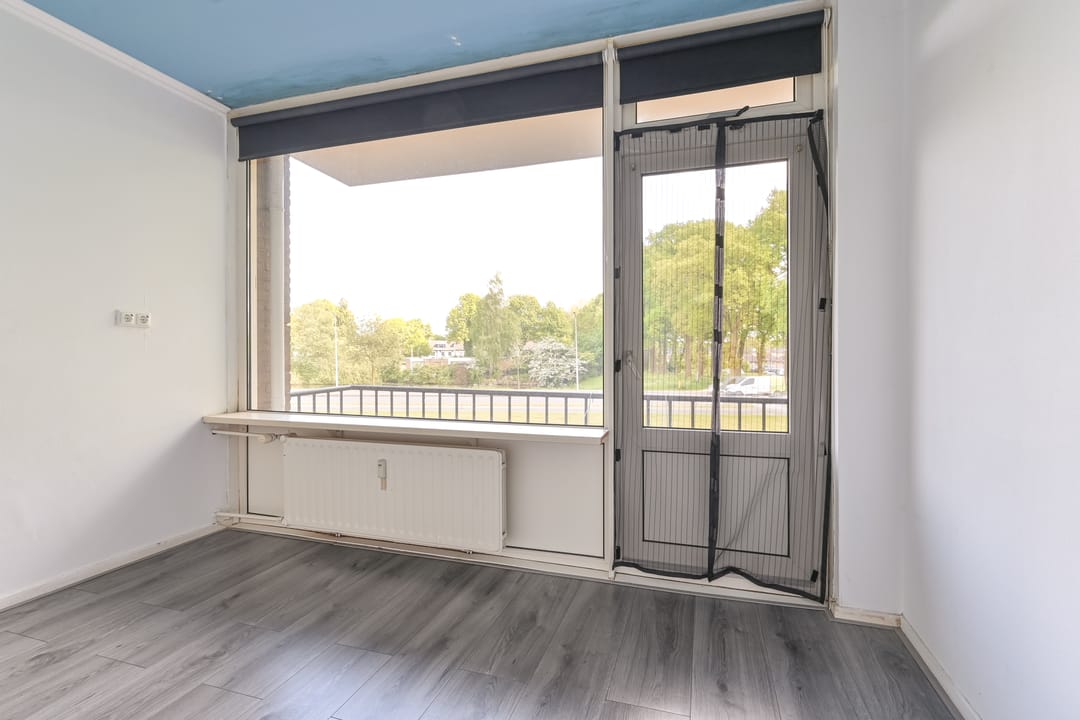 Photo 26 of De Reiger 175