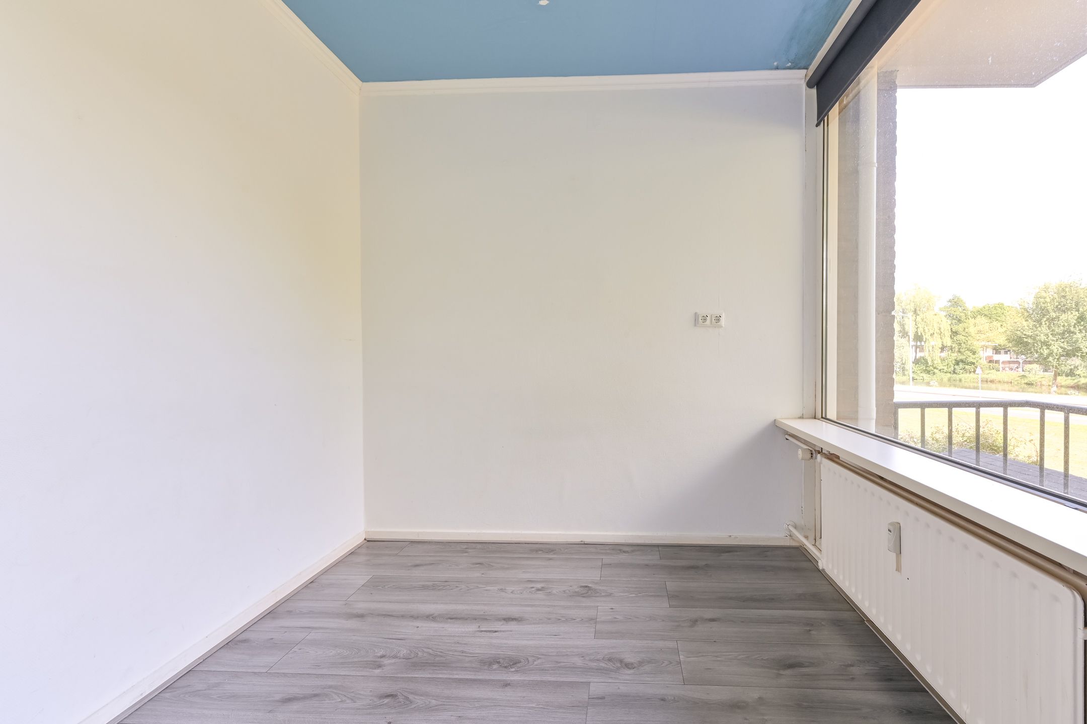 Photo 27 of De Reiger 175