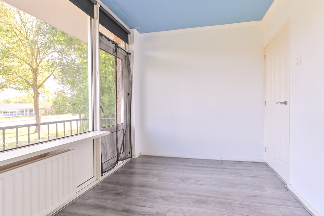 Photo 28 of De Reiger 175