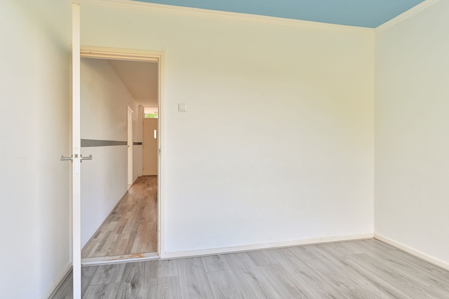 Photo 29 of De Reiger 175