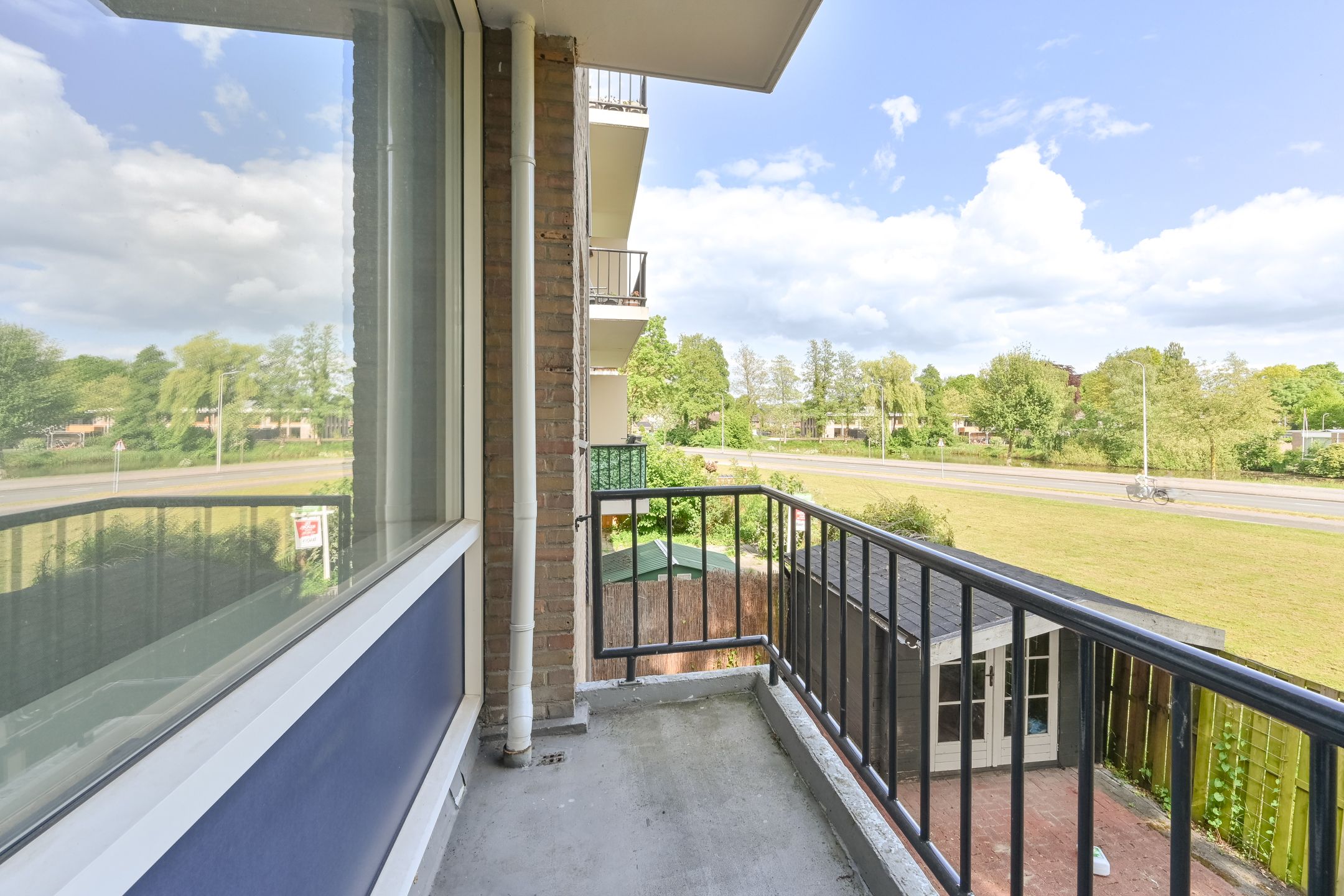 Photo 30 of De Reiger 175