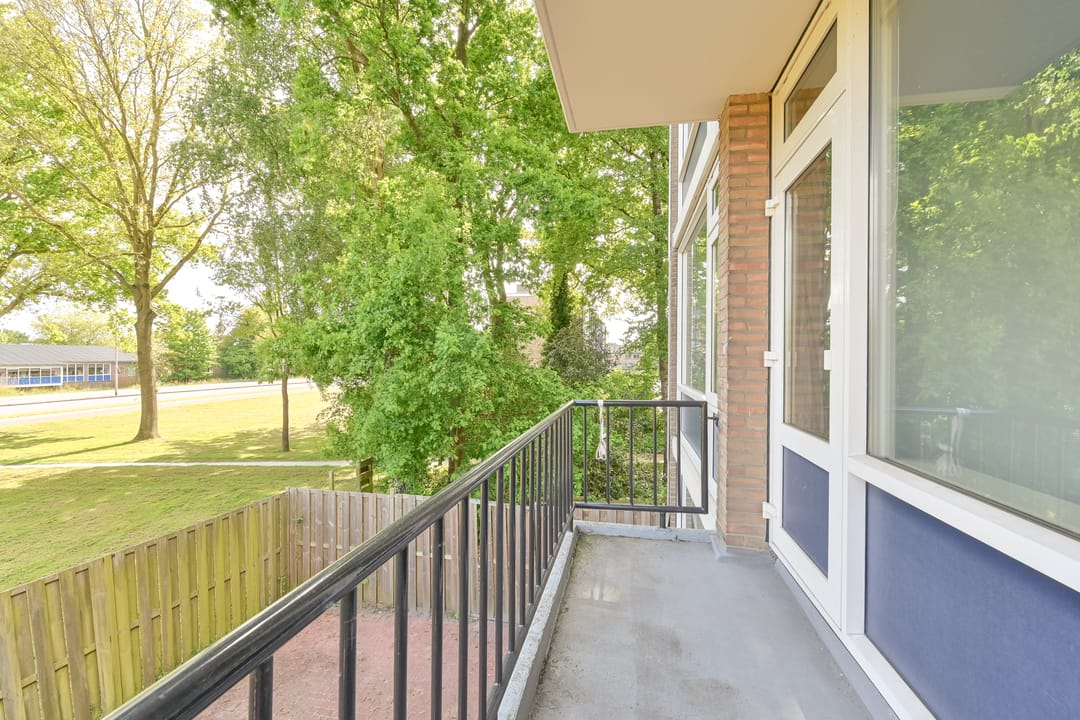 Photo 31 of De Reiger 175