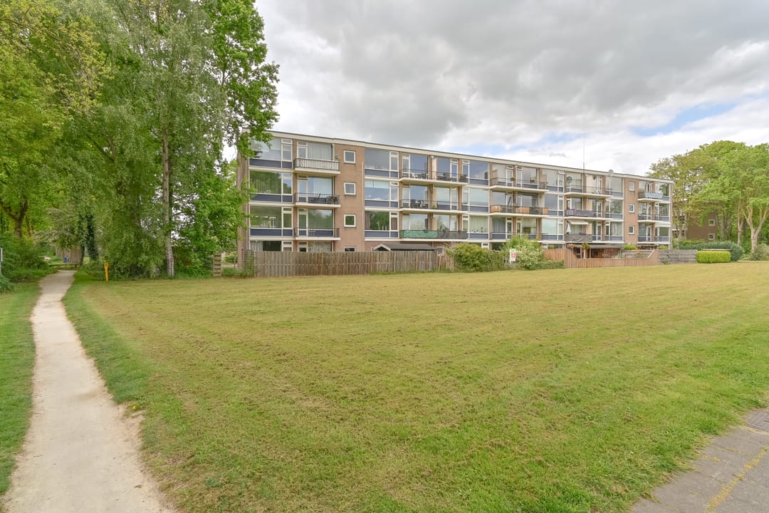 Photo 32 of De Reiger 175