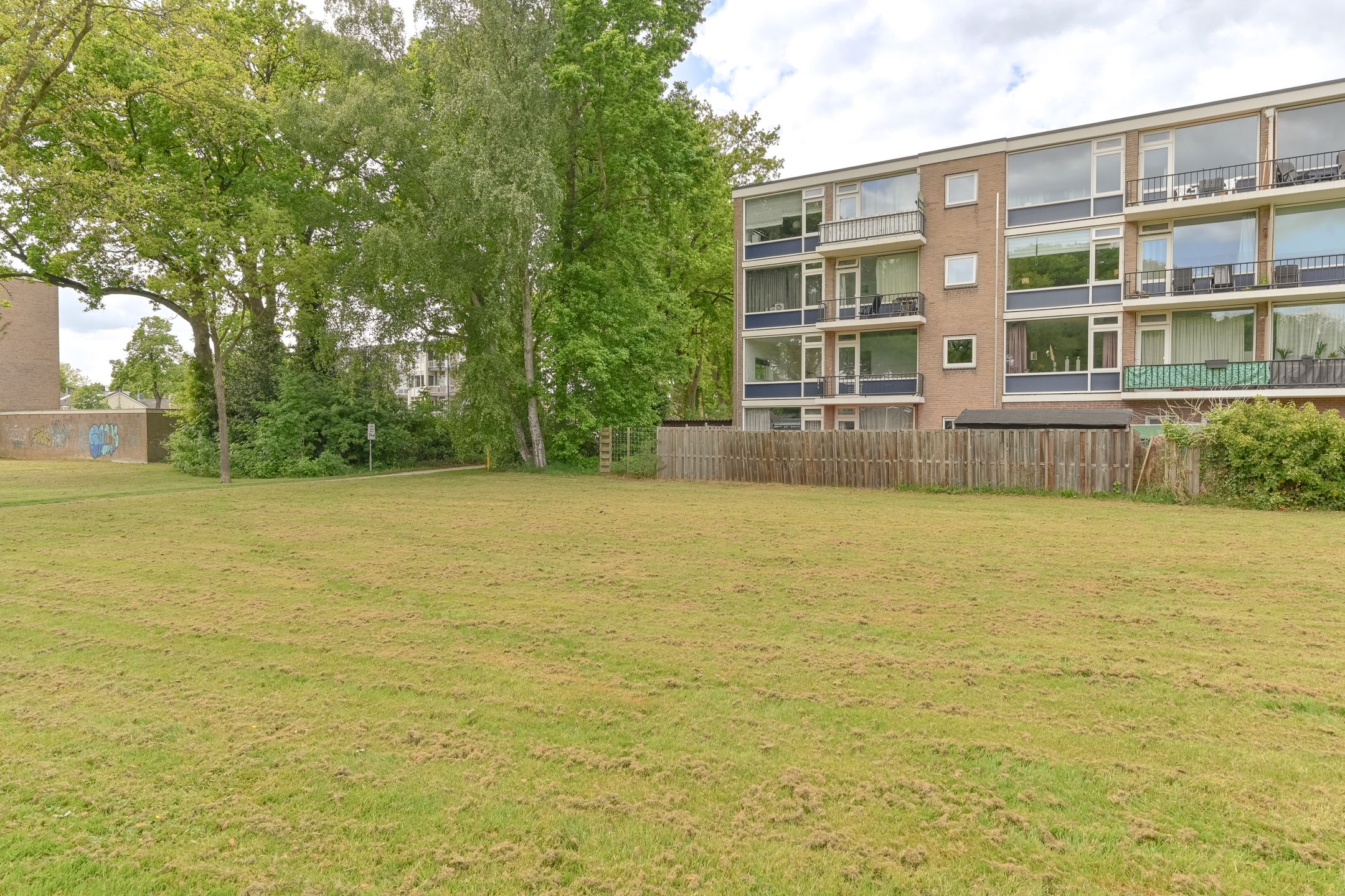 Photo 33 of De Reiger 175