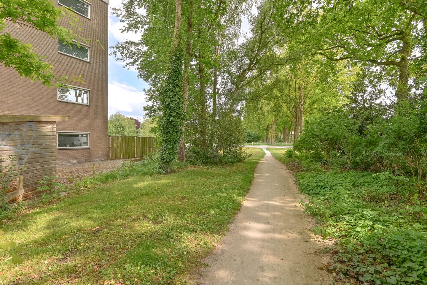 Photo 34 of De Reiger 175