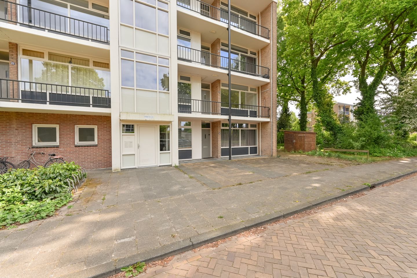 Photo 35 of De Reiger 175