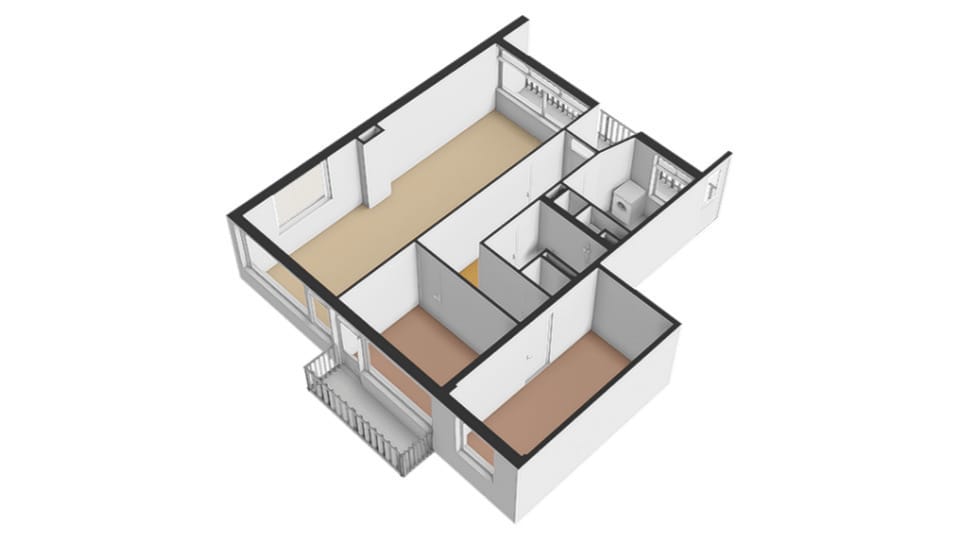 Photo 38 of De Reiger 175