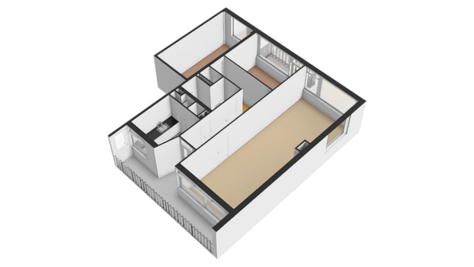 Photo 39 of De Reiger 175