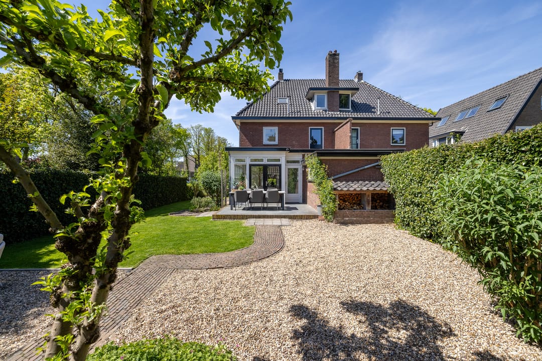 Foto 2 van Kruisbergseweg 44