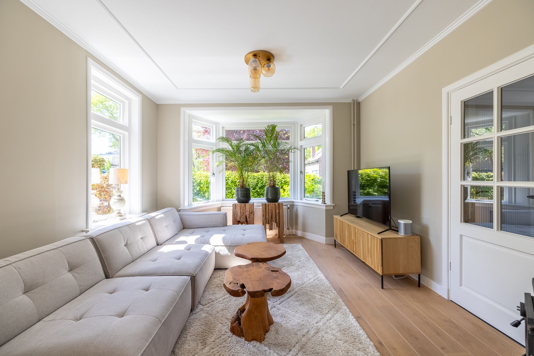 Foto 3 van Kruisbergseweg 44