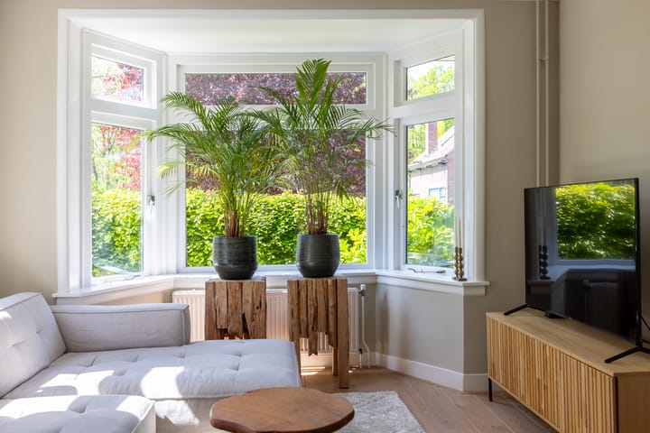 Foto 4 van Kruisbergseweg 44