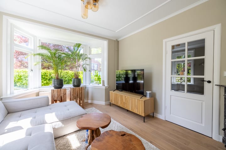 Foto 5 van Kruisbergseweg 44