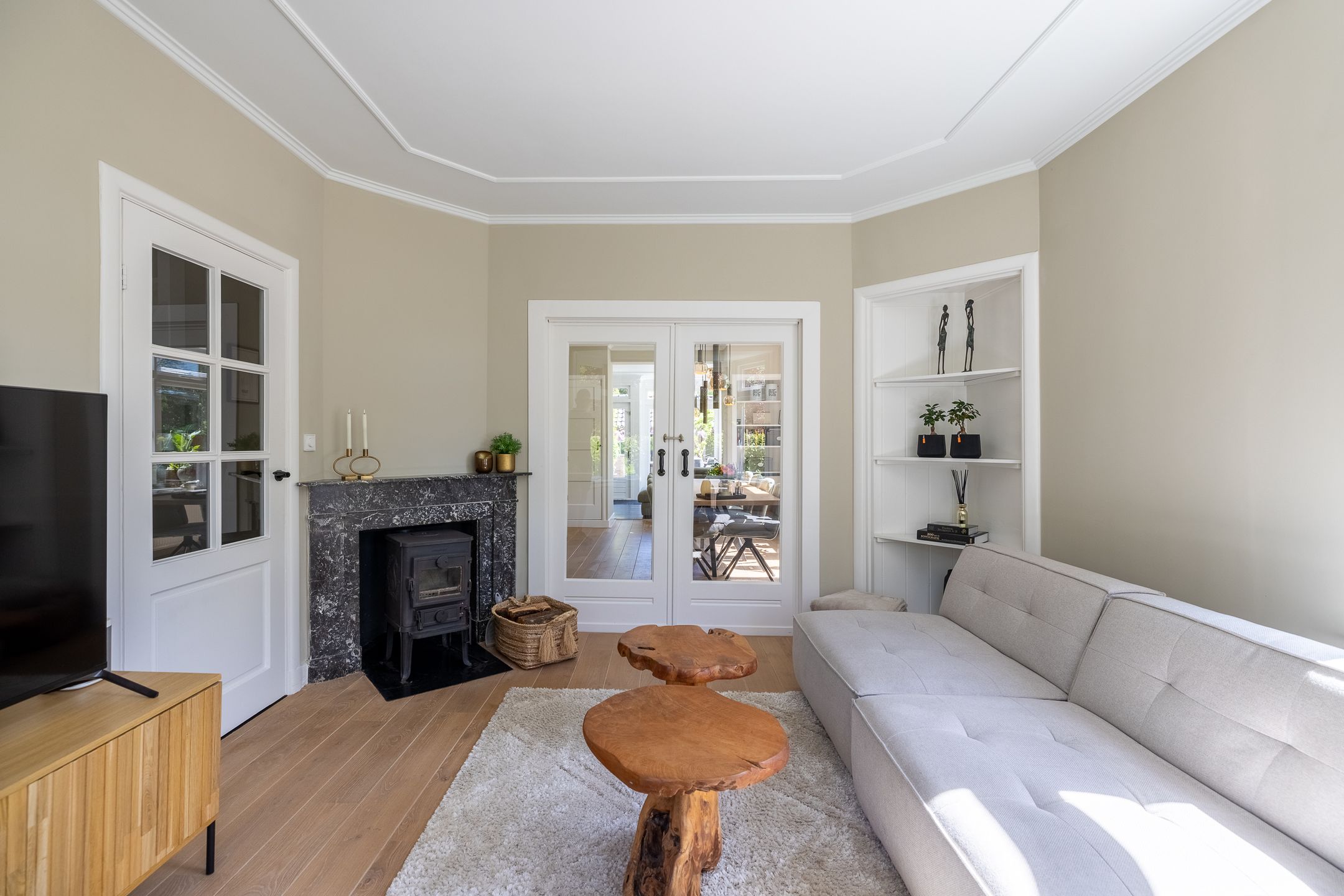 Foto 6 van Kruisbergseweg 44