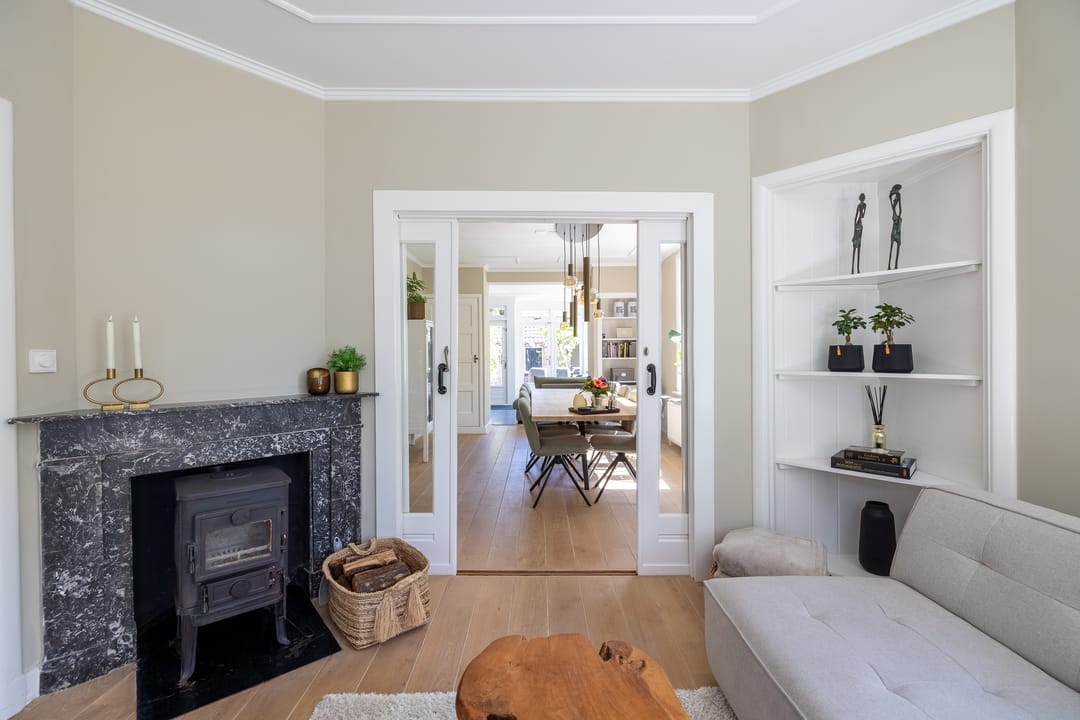 Foto 7 van Kruisbergseweg 44