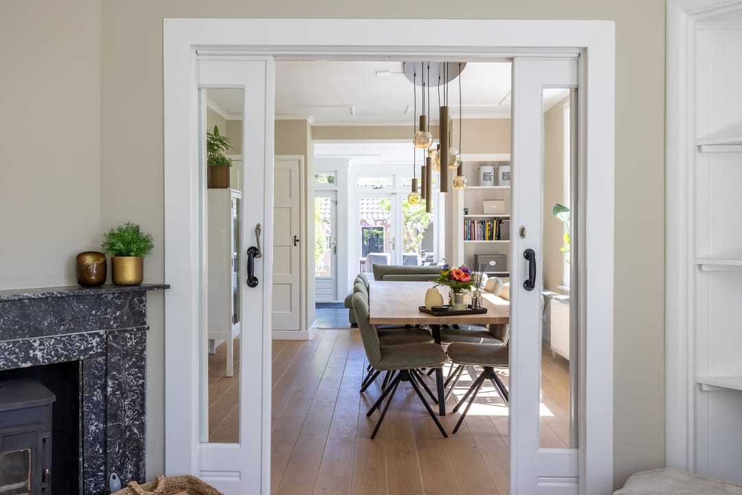 Foto 8 van Kruisbergseweg 44