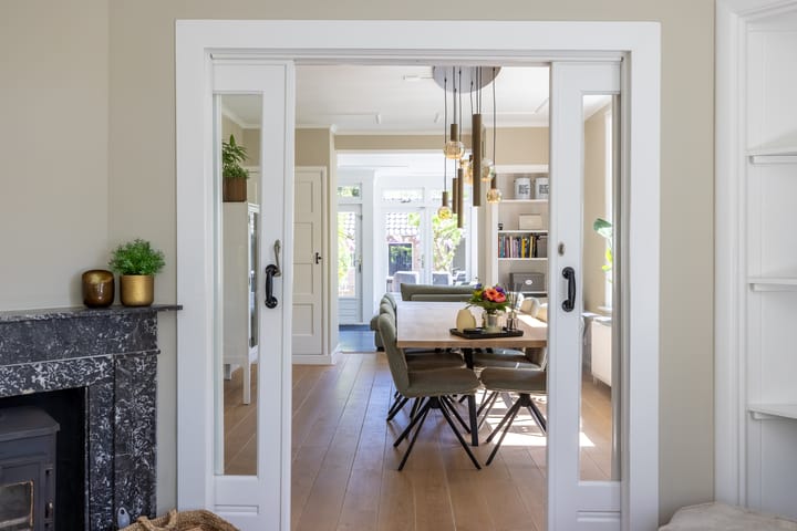 Foto 8 van Kruisbergseweg 44