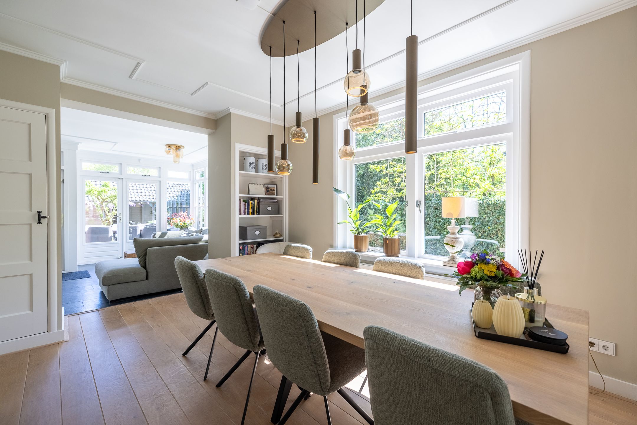 Foto 9 van Kruisbergseweg 44