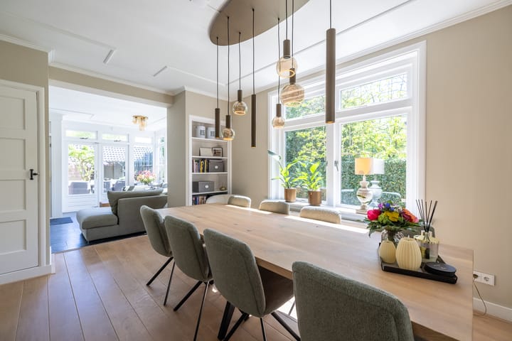 Foto 9 van Kruisbergseweg 44