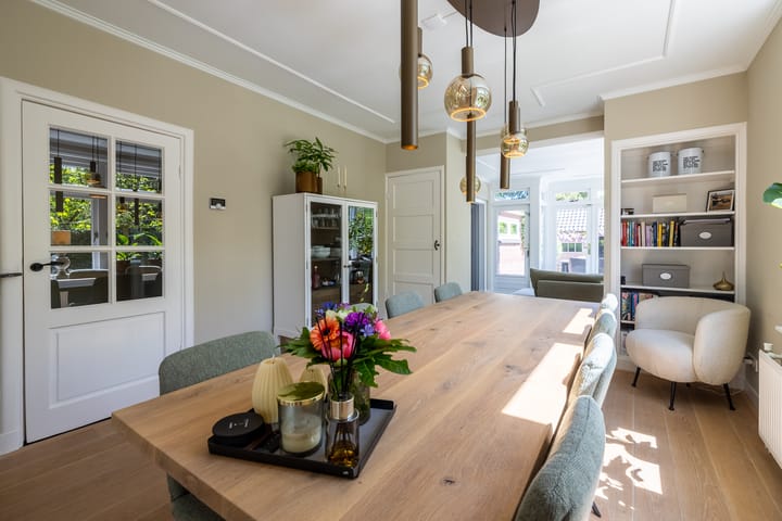 Foto 10 van Kruisbergseweg 44