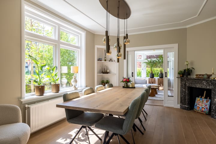 Foto 11 van Kruisbergseweg 44