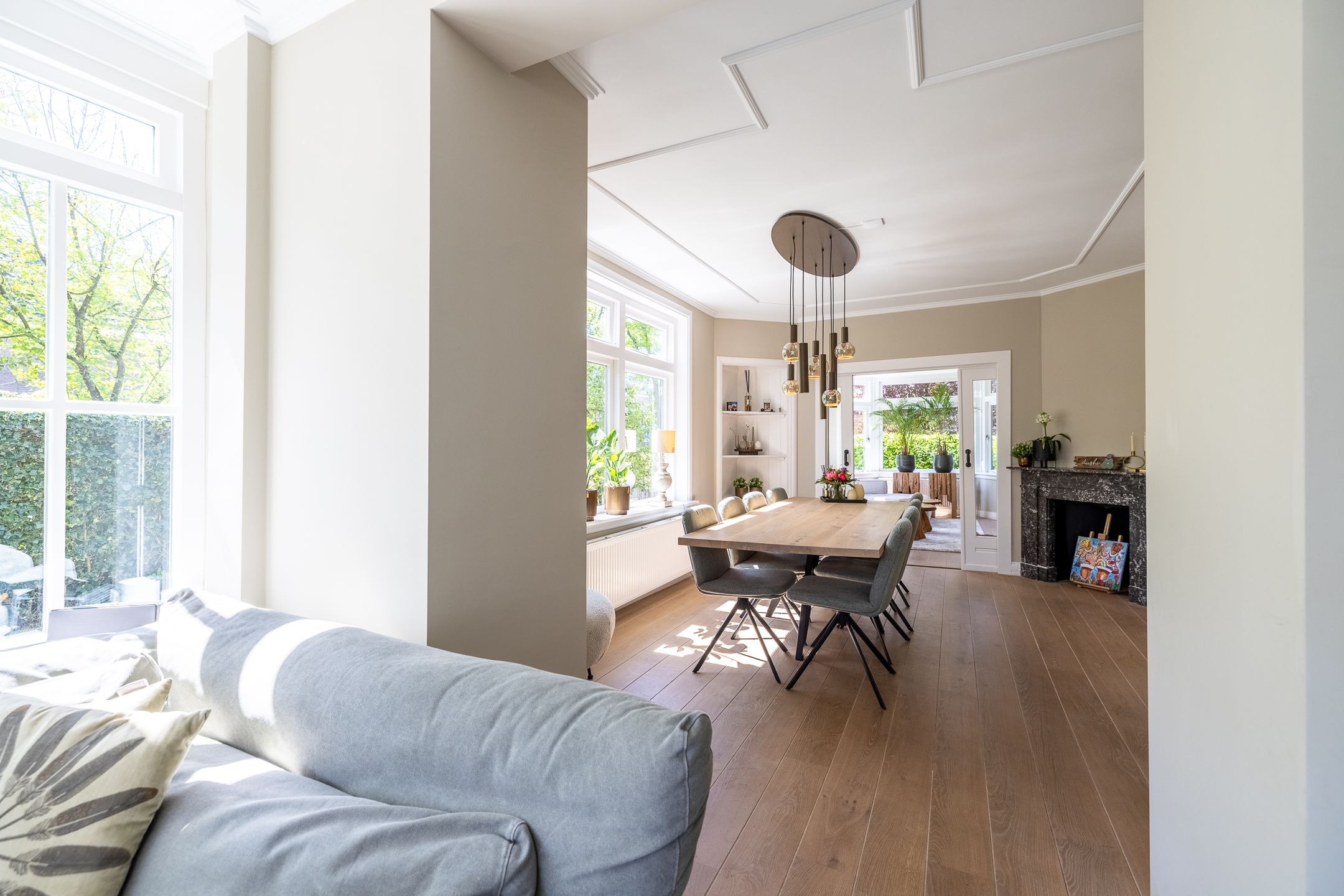 Foto 12 van Kruisbergseweg 44