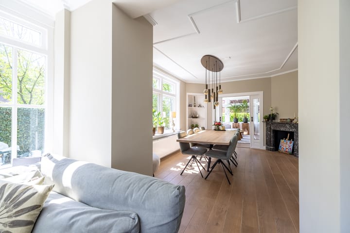 Foto 12 van Kruisbergseweg 44