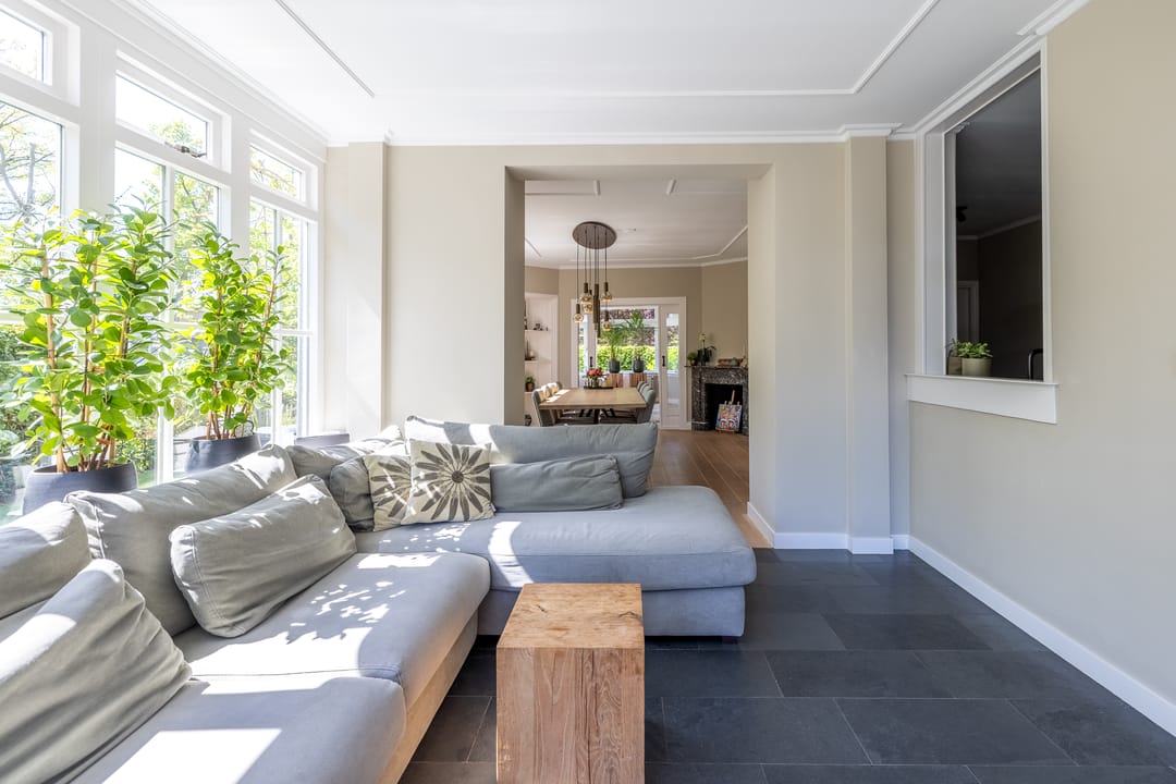 Foto 13 van Kruisbergseweg 44