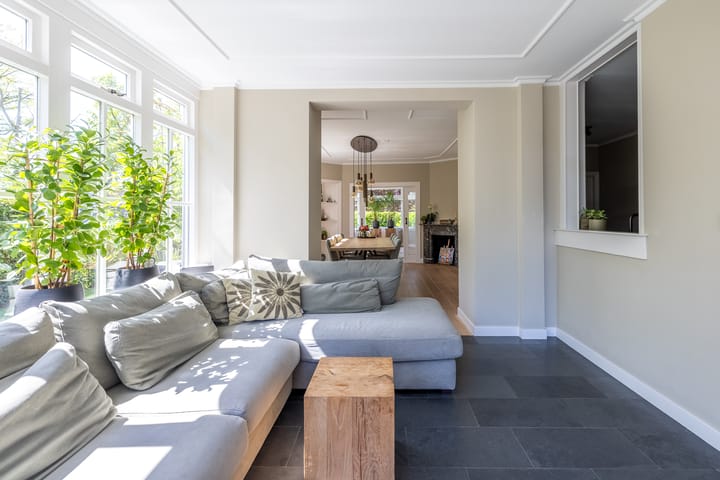 Foto 13 van Kruisbergseweg 44