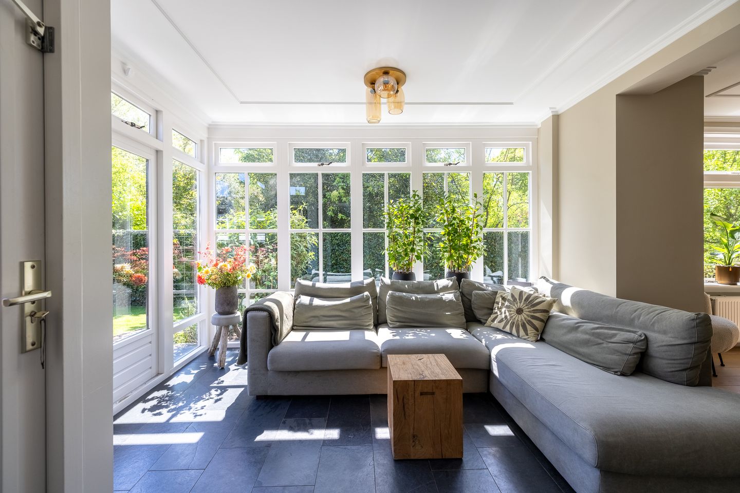 Foto 14 van Kruisbergseweg 44