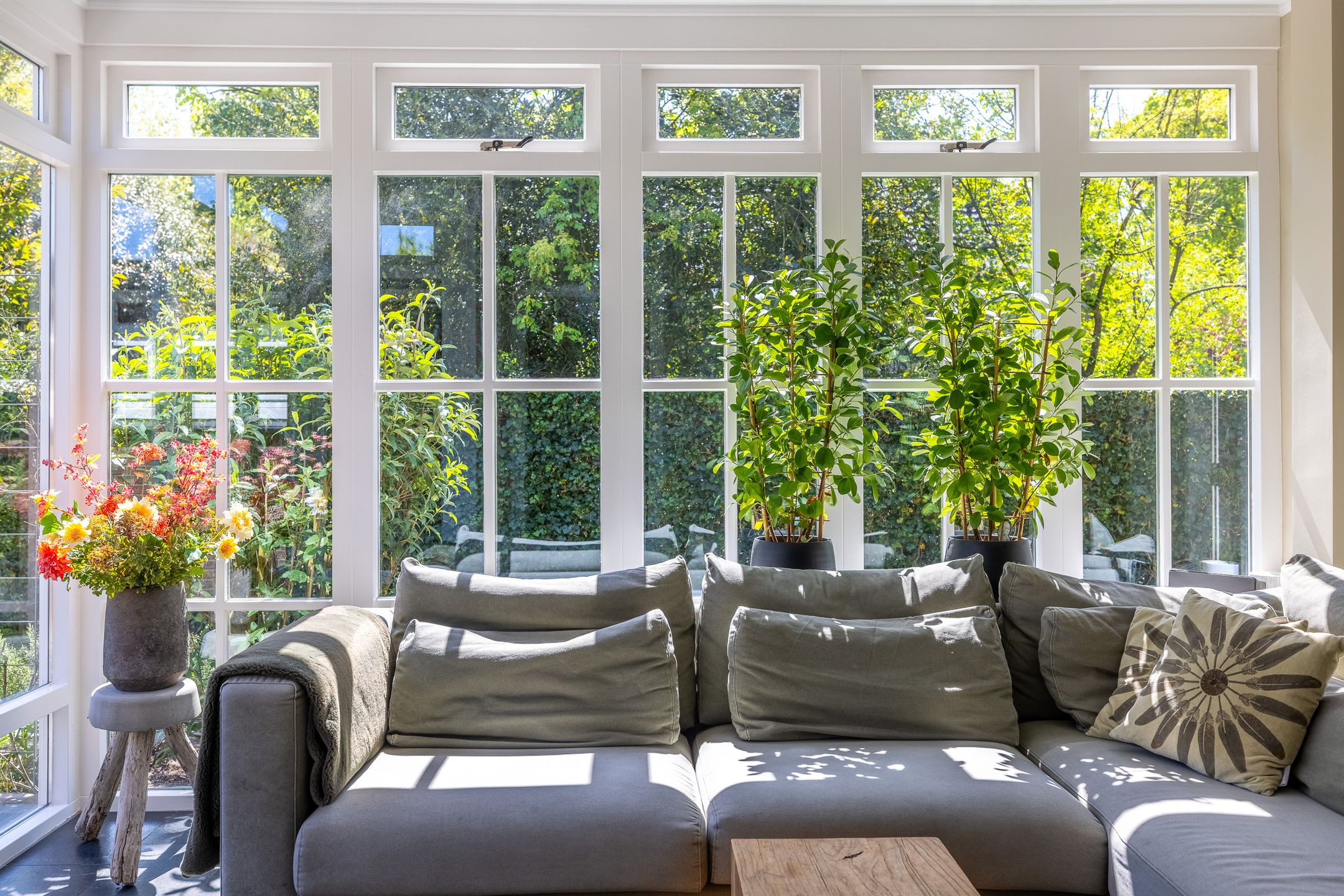 Foto 15 van Kruisbergseweg 44