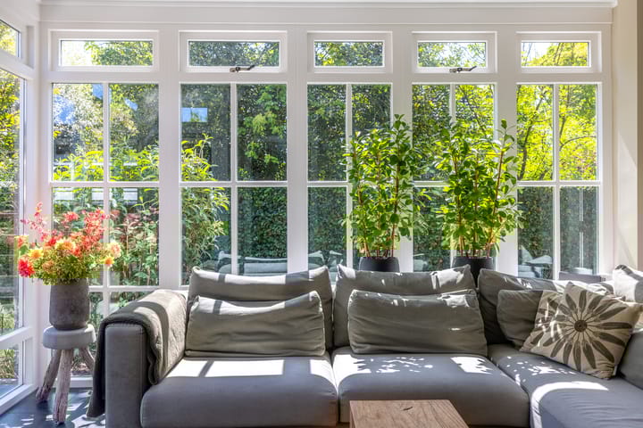 Foto 15 van Kruisbergseweg 44