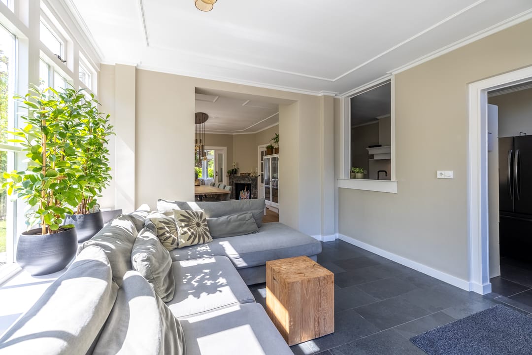 Foto 16 van Kruisbergseweg 44