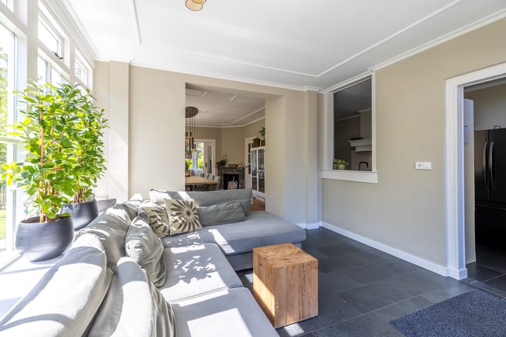 Foto 16 van Kruisbergseweg 44