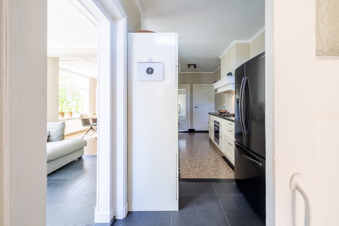 Foto 17 van Kruisbergseweg 44