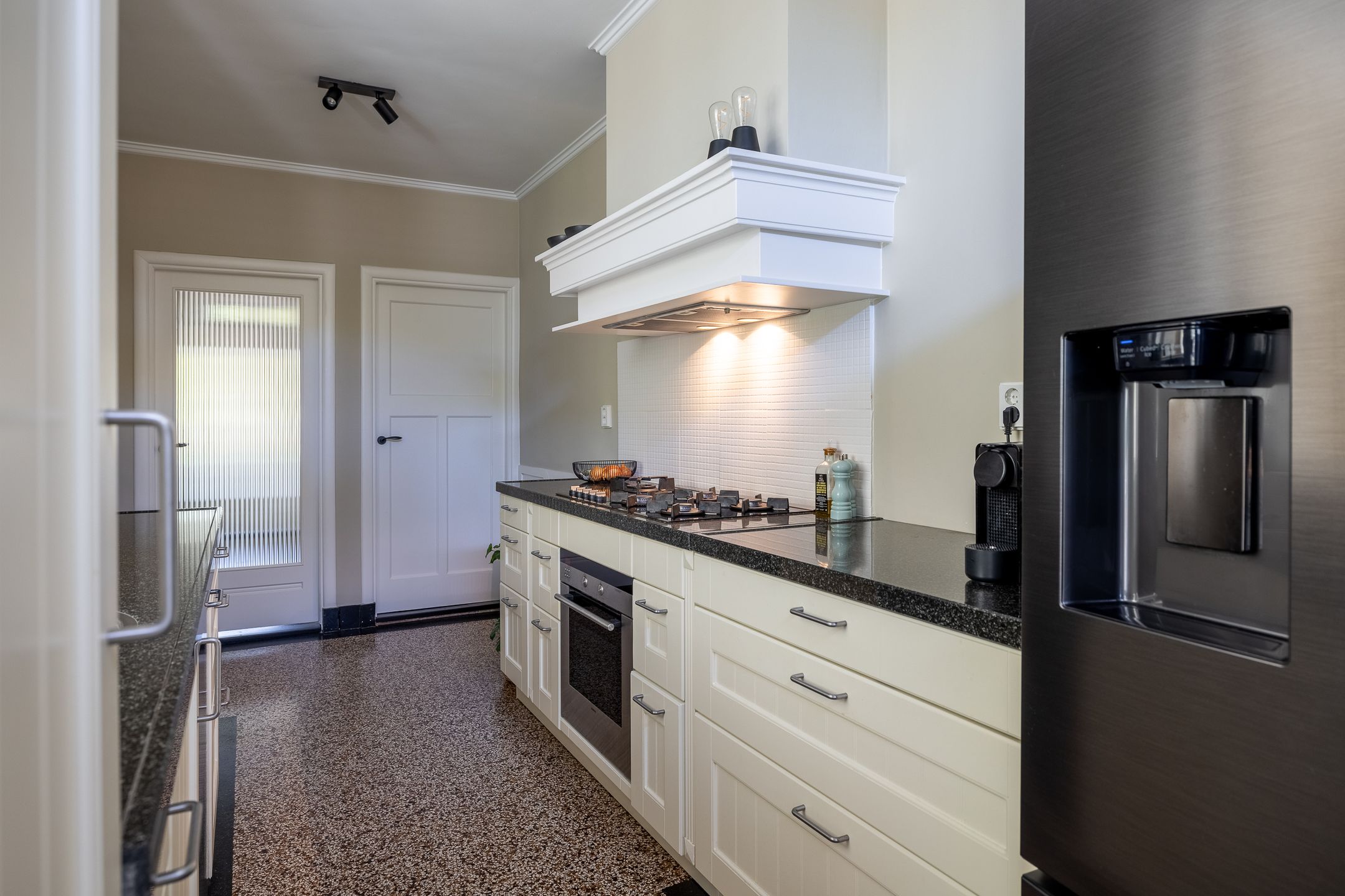 Foto 18 van Kruisbergseweg 44