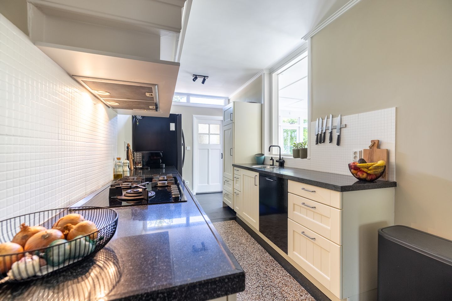 Foto 19 van Kruisbergseweg 44