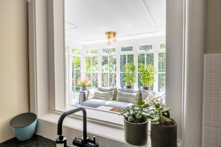 Foto 20 van Kruisbergseweg 44