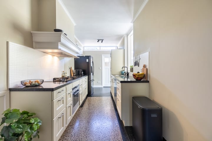 Foto 21 van Kruisbergseweg 44