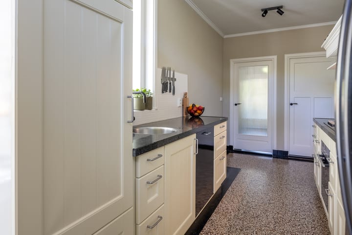 Foto 22 van Kruisbergseweg 44