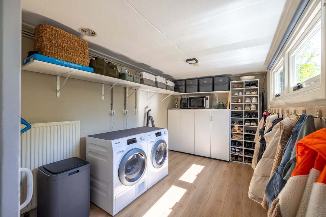 Foto 23 van Kruisbergseweg 44